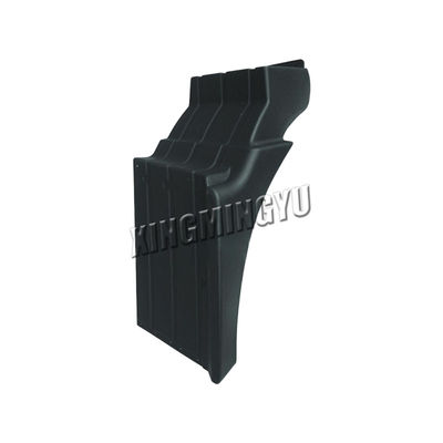 ভালো দাম 81612100684 81612100676 81612100683 81612100675 সামনের চাকা মল্ডগার্ড ব্যাক ফর ম্যান টিজিএ ট্রাক রিপেয়ার পার্টস অনলাইন