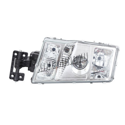21035638 21035637 হেডলাইট FH FM 400 440 VOLVO ট্রাকের জন্য