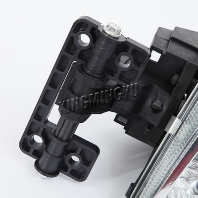 21035638 21035637 হেডলাইট FH FM 400 440 VOLVO ট্রাকের জন্য