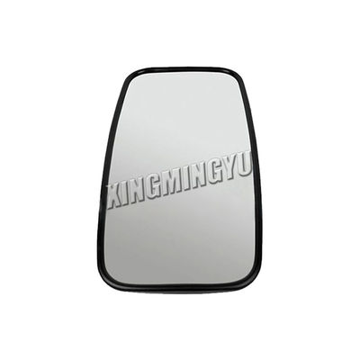 1106955 356495 396853 1106953 316624 396851 SCANIA 2 সিরিজ 3 সিরিজের ট্রাকের জন্য রিয়ার ভিউ সাইড মিরর