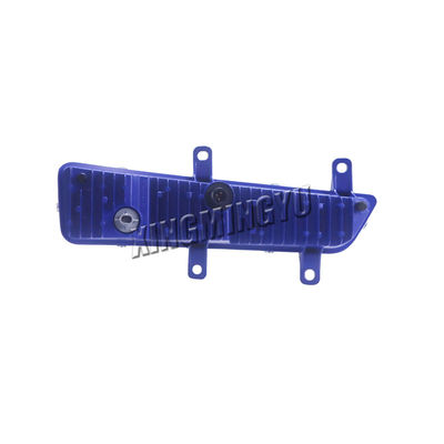 ফাউ জিফ্যাং ট্রাক J6 500P এর জন্য ট্রাক কুয়াশা আলো 3712015-91W 3712020-91W