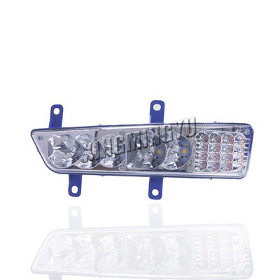ফাউ জিফ্যাং ট্রাক J6 500P এর জন্য ট্রাক কুয়াশা আলো 3712015-91W 3712020-91W