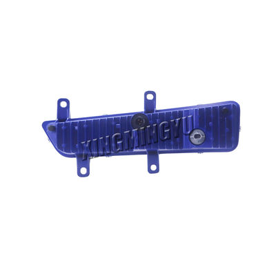 ফাউ জিফ্যাং ট্রাক J6 500P এর জন্য ট্রাক কুয়াশা আলো 3712015-91W 3712020-91W