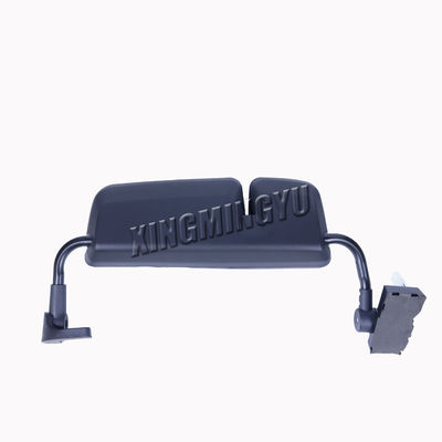 OEM DZ15221772010 Shacman M3000S ট্রাক পর্যালোচনা ম্যানুয়াল আয়না