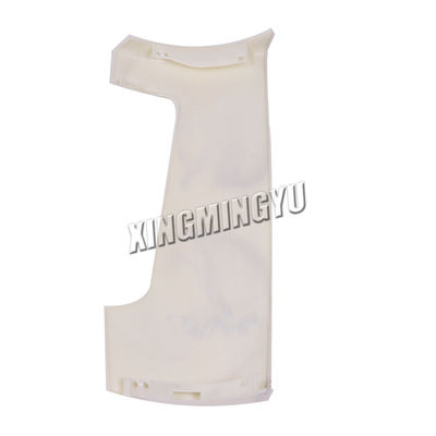 সিনোট্রাক সিট্রাক 812W62410-6031 এর জন্য ট্রাক বডি পার্ট প্যাকিং