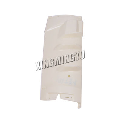 সিনোট্রাক সিট্রাক 812W62410-6031 এর জন্য ট্রাক বডি পার্ট প্যাকিং