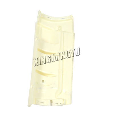 সিনোট্রাক সিট্রাক 812W62410-6031 এর জন্য ট্রাক বডি পার্ট প্যাকিং