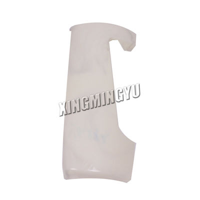 সিনোট্রাক সিট্রাক 812W62410-6031 এর জন্য ট্রাক বডি পার্ট প্যাকিং