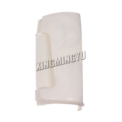 সিনোট্রাক সিট্রাক 812W62410-6031 এর জন্য ট্রাক বডি পার্ট প্যাকিং