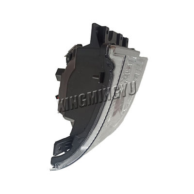 ইসুজু FRR NPR NKR NLR ELF 700P ট্রাক এলইডি হেডলাইট
