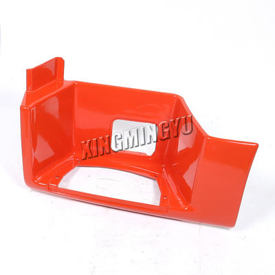 812W61510-0802 OEM ট্রাক বডি আনুষাঙ্গিক SITRKAK জন্য Fender liners