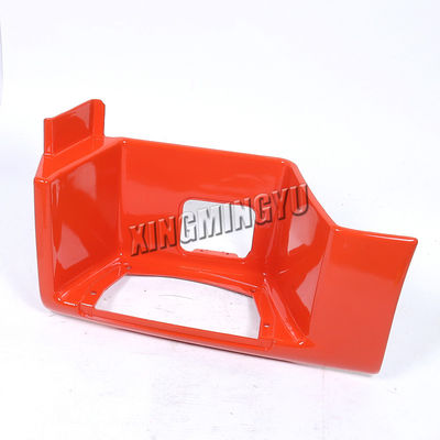 812W61510-0802 OEM ট্রাক বডি আনুষাঙ্গিক SITRKAK জন্য Fender liners