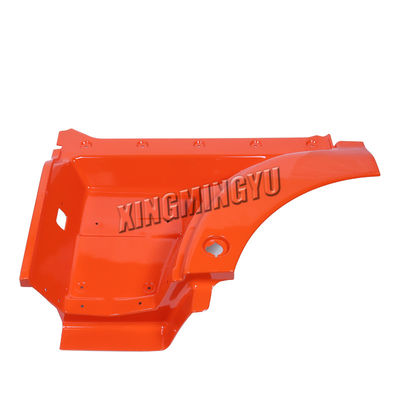 ভালো দাম 812W61510-0828 812W61510-0829 OEM ট্রাক বডি পার্টস সিট্রাকের জন্য ফেন্ডার অনলাইন