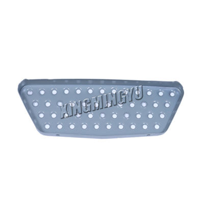 810W61511-0001 C7H সিট্রাক রিপেয়ার পার্টস বোর্ডিং ফুট পেডাল এন্টি স্কেট বোর্ড