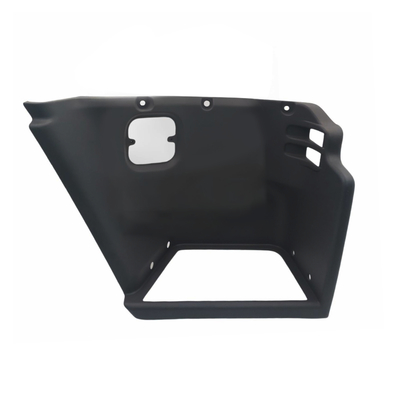 ভালো দাম ISUZU FVR FRR FSR FTR ২০০৭ ট্রাকের ফুট স্টেপ প্যানেল - ABS প্লাস্টিক অনলাইন