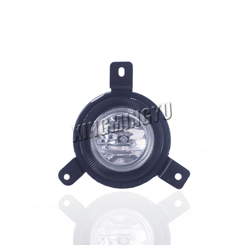 অটো টেইল লাইটস OEM H73-4116030A1 ধোঁয়াশা লাইট জন্য Chenglong ট্রাক নতুন ল্যাম্প