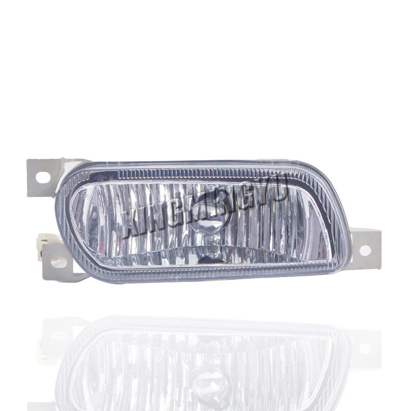 অটো টেইল লাইট OEM 3711930E800 3711940E800 জ্যাক ট্রাকের জন্য কুয়াশা আলো নতুন ল্যাম্প