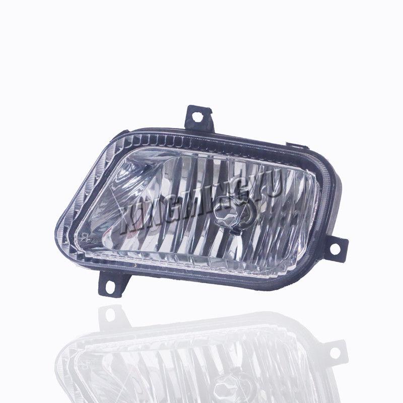 অটো টেইল লাইটস OEM L0371020005A0/L0371020006A0 জ্যাক ট্রাকের জন্য কুয়াশা আলো নতুন ল্যাম্প
