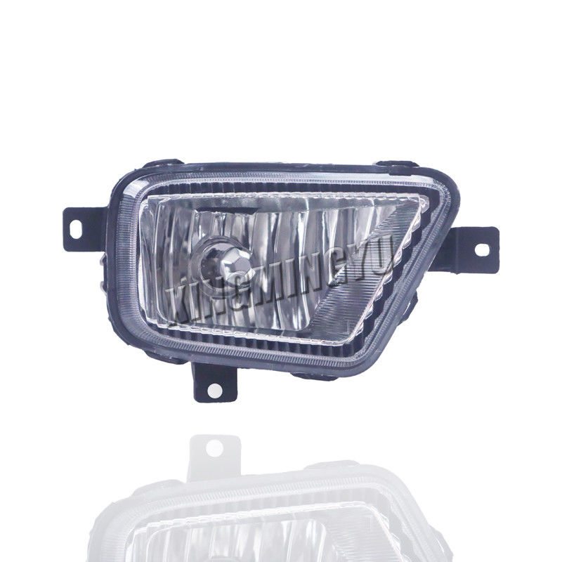 অটো টেইল লাইট OEM 1B2003710038/1B2003710039 ফোটন অোলিং ট্রাকের জন্য কুয়াশা লাইট নতুন ল্যাম্প