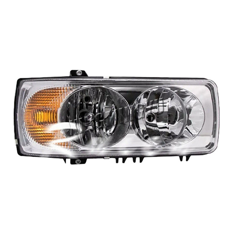 1641742 1641743 1743684 1743685 1699300 1699301 DAF XF95 XF105 ট্রাকের জন্য হেডলাইট