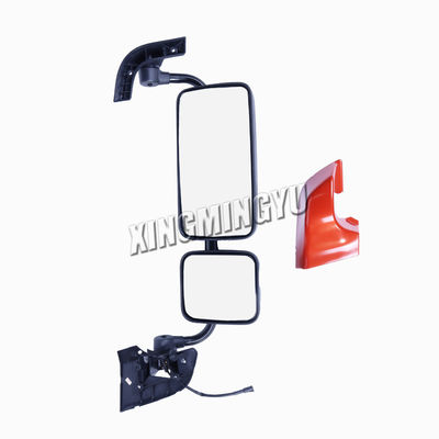 ভালো দাম FAW JH6 ট্রাক পর্যালোচনা মিরর সমাবেশ 8202020CB45-C00 অনলাইন