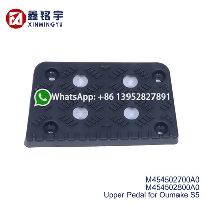 ভালো দাম ফোটন আউমার্ক এস৫ উপরের পেডাল M454502700A0 ওএম প্রতিস্থাপন অনলাইন