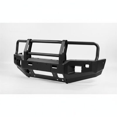 ভালো দাম 2015 JAC Sunray (Jieyun) -এর জন্য ভারী দায়িত্বের স্টিলের সামনের বাম্পার - সরাসরি ফিট প্রতিস্থাপন বাম্পার অনলাইন