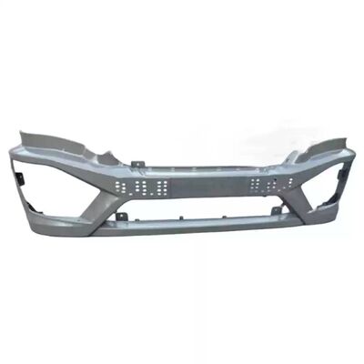 ভালো দাম WG9525930223 Sinotruk Howo NX E7 ট্রাকের জন্য সামনের বাম্পার অনলাইন