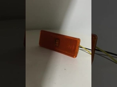 মার্সেডিজ-বেঞ্জ অ্যাকট্রোস এমপি২ প্রোফাইল ল্যাম্প প্রতিস্থাপন ∙ পারফেক্ট ফিট, কারখানার দাম