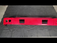 WG1641240001 হাওও ফ্যাক্টরি সরাসরি সরবরাহ এর জন্য বাম্পার